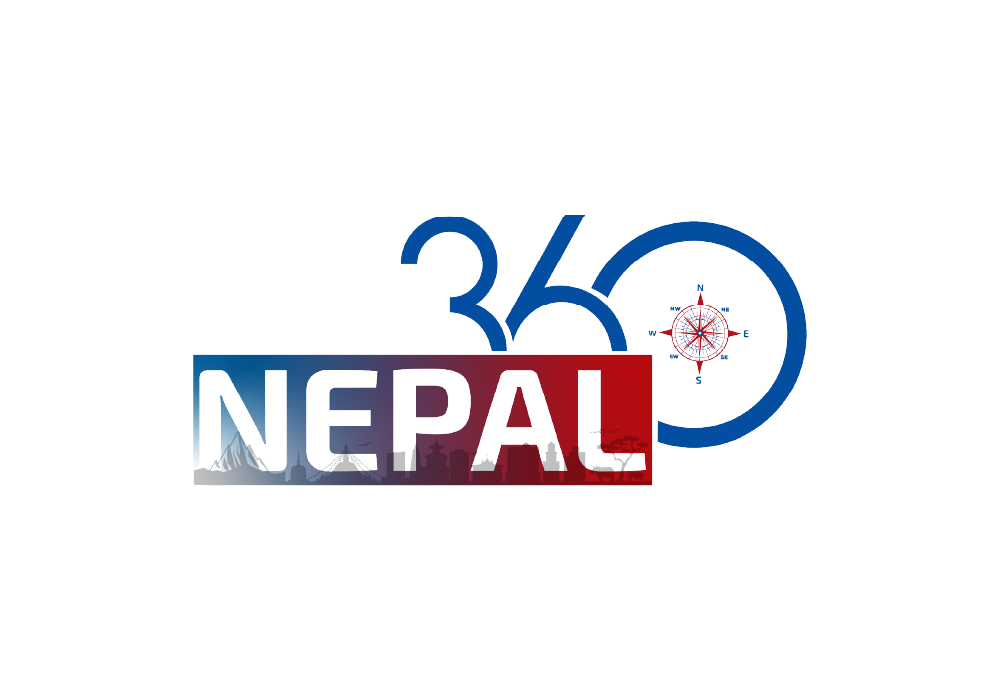 360Nepal