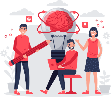 CodeArks About