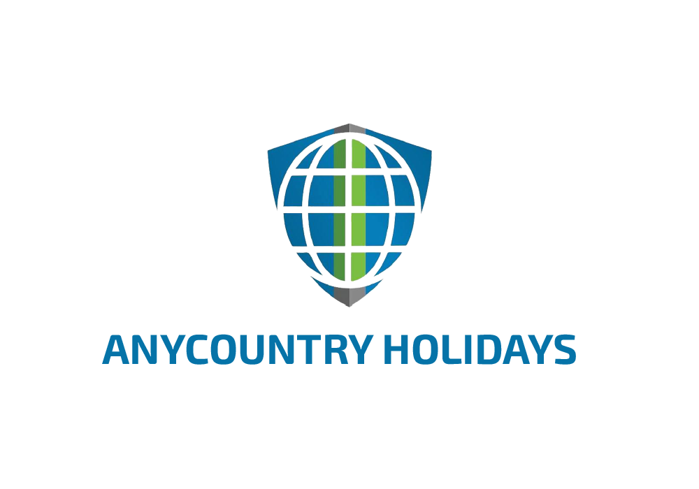AnyCountry Holidays