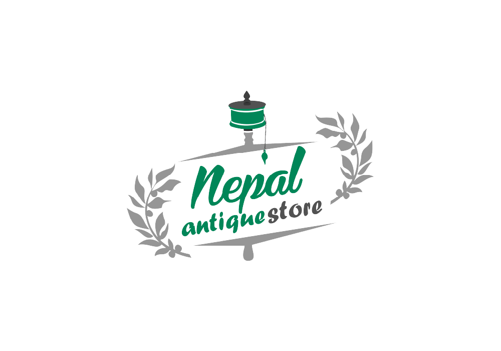 Nepal Antique Store